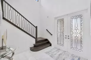 8723 Grand Prix Ln, Boynton Beach, FL 33472 - Photo 36