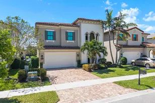8723 Grand Prix Ln, Boynton Beach, FL 33472 - Photo 60