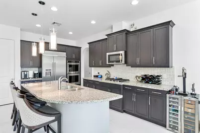 8723 Grand Prix Lane, Boynton Beach, FL 33472 - Photo 12