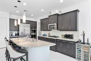 8723 Grand Prix Ln, Boynton Beach, FL 33472 - Photo 12