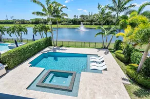 8723 Grand Prix Ln, Boynton Beach, FL 33472 - Photo 18