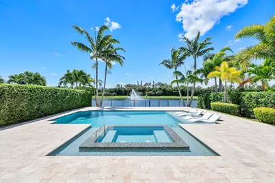 8723 Grand Prix Lane, Boynton Beach, FL 33472 - Photo 1