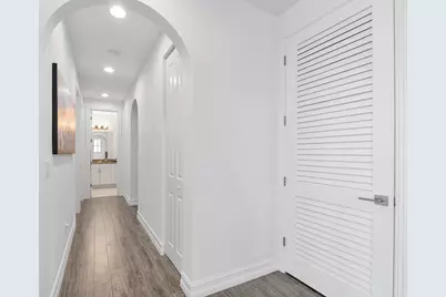 8723 Grand Prix Lane, Boynton Beach, FL 33472 - Photo 30