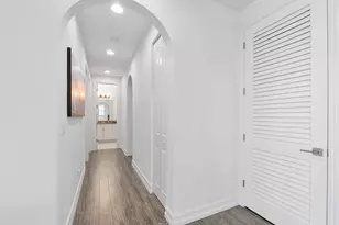 8723 Grand Prix Ln, Boynton Beach, FL 33472 - Photo 30