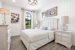 8723 Grand Prix Ln, Boynton Beach, FL 33472 - Photo 42