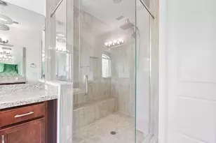8723 Grand Prix Ln, Boynton Beach, FL 33472 - Photo 32