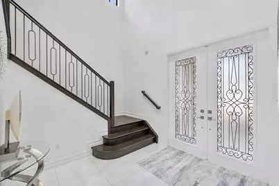 8723 Grand Prix Lane, Boynton Beach, FL 33472 - Photo 40