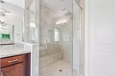 8723 Grand Prix Lane, Boynton Beach, FL 33472 - Photo 28