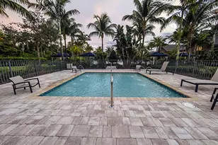 8723 Grand Prix Ln, Boynton Beach, FL 33472 - Photo 94