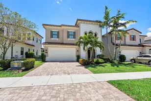 8723 Grand Prix Ln, Boynton Beach, FL 33472 - Photo 46