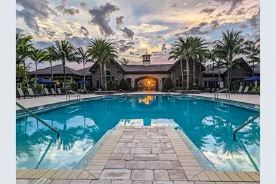 8723 Grand Prix Lane, Boynton Beach, FL 33472 - Photo 92