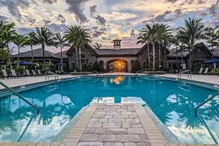 8723 Grand Prix Ln, Boynton Beach, FL 33472 - Photo 92