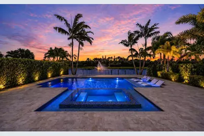 8723 Grand Prix Lane, Boynton Beach, FL 33472 - Photo 16