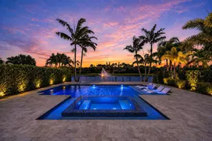 8723 Grand Prix Ln, Boynton Beach, FL 33472 - Photo 16