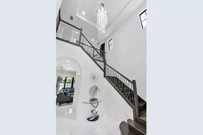 8723 Grand Prix Lane, Boynton Beach, FL 33472 - Photo 8