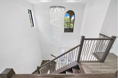 8723 Grand Prix Lane, Boynton Beach, FL 33472 - Photo 34