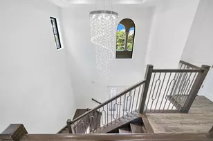 8723 Grand Prix Ln, Boynton Beach, FL 33472 - Photo 34
