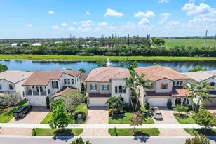 8723 Grand Prix Ln, Boynton Beach, FL 33472 - Photo 2