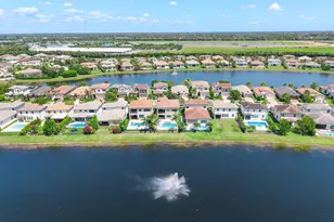 8723 Grand Prix Ln, Boynton Beach, FL 33472 - Photo 70