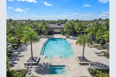 8723 Grand Prix Lane, Boynton Beach, FL 33472 - Photo 66
