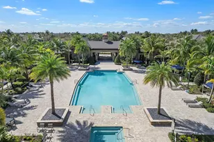 8723 Grand Prix Ln, Boynton Beach, FL 33472 - Photo 66