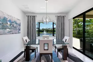 8723 Grand Prix Ln, Boynton Beach, FL 33472 - Photo 14