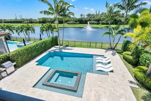 8723 Grand Prix Ln, Boynton Beach, FL 33472 - Photo 48