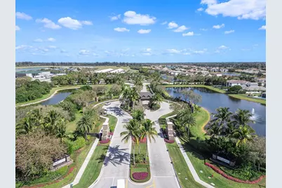 8723 Grand Prix Lane, Boynton Beach, FL 33472 - Photo 68