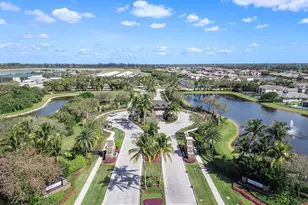 8723 Grand Prix Ln, Boynton Beach, FL 33472 - Photo 68