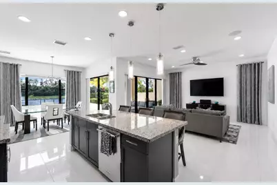 8723 Grand Prix Lane, Boynton Beach, FL 33472 - Photo 12