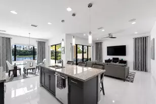 8723 Grand Prix Ln, Boynton Beach, FL 33472 - Photo 12