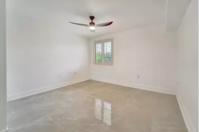6181 Balboa Circle #303, Boca Raton, FL 33433 - Photo 14