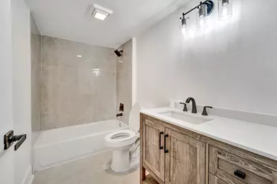 6181 Balboa Circle #303, Boca Raton, FL 33433 - Photo 16