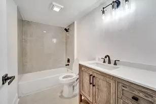 6181 Balboa Cir, Boca Raton, FL 33433 - Photo 16