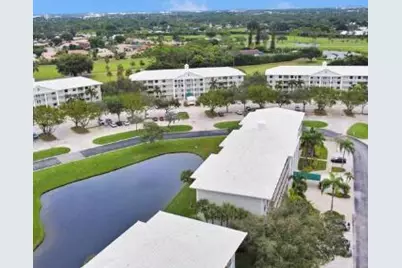 6181 Balboa Circle #303, Boca Raton, FL 33433 - Photo 20