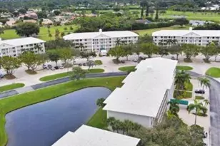 6181 Balboa Cir, Boca Raton, FL 33433 - Photo 20