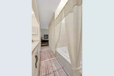 7472 La Paz Boulevard #302, Boca Raton, FL 33433 - Photo 22