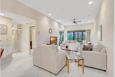 7472 La Paz Boulevard #302, Boca Raton, FL 33433 - Photo 4