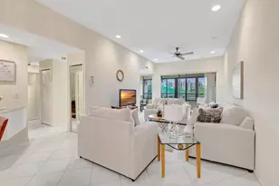 7472 La Paz Blvd, Boca Raton, FL 33433 - Photo 4