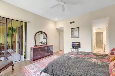 7472 La Paz Boulevard #302, Boca Raton, FL 33433 - Photo 18