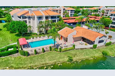 7472 La Paz Boulevard #302, Boca Raton, FL 33433 - Photo 36