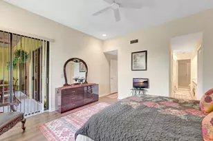 7472 La Paz Blvd, Boca Raton, FL 33433 - Photo 20