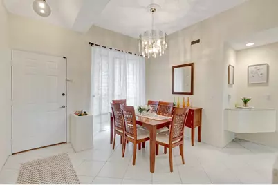 7472 La Paz Boulevard #302, Boca Raton, FL 33433 - Photo 8