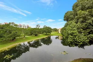 7472 La Paz Blvd, Boca Raton, FL 33433 - Photo 2