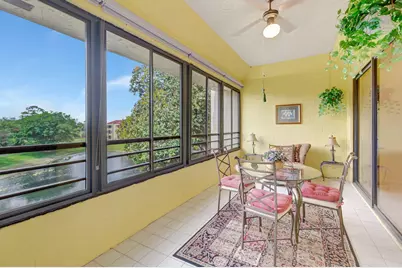 7472 La Paz Boulevard #302, Boca Raton, FL 33433 - Photo 16