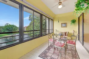 7472 La Paz Blvd, Boca Raton, FL 33433 - Photo 16