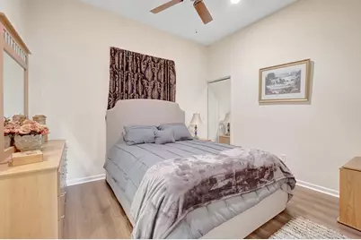 7472 La Paz Boulevard #302, Boca Raton, FL 33433 - Photo 26