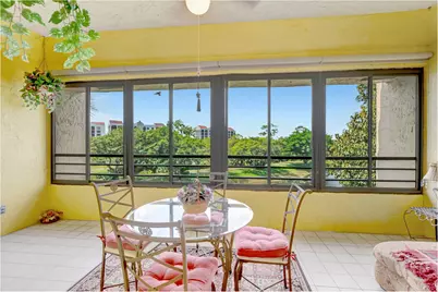 7472 La Paz Boulevard #302, Boca Raton, FL 33433 - Photo 14