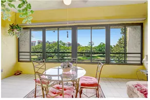 7472 La Paz Blvd, Boca Raton, FL 33433 - Photo 14