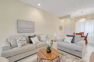7472 La Paz Blvd, Boca Raton, FL 33433 - Photo 6